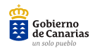 Gobierno de Canarias y sus entidades dependientes